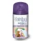 Garden elektromos légfrissítő utántöltő 260 ml Linen Fresh & Lilac