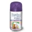 Garden elektromos légfrissítő utántöltő 260 ml Linen Fresh & Lilac