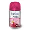 Garden elektromos légfrissítő utántöltő 260 ml Rose Cherry Blossom