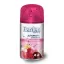 Garden elektromos légfrissítő utántöltő 260 ml Rose Cherry Blossom