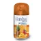 Garden elektromos légfrissítő utántöltő 260 ml Tropical