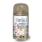 Garden elektromos légfrissítő utántöltő 260 ml Vanilin Magnolia Orchid