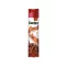 Garden vízbázisú légfrissítő 300ml - Anti dohány