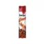 Garden vízbázisú légfrissítő 300ml - Anti dohány
