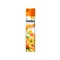 Garden vízbázisú légfrissítő 300ml - Barack
