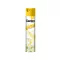 Garden vízbázisú légfrissítő 300ml - Jázmin