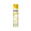 Garden vízbázisú légfrissítő 300ml - Jázmin