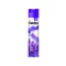 Garden vízbázisú légfrissítő 300ml - Levendula