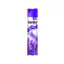 Garden vízbázisú légfrissítő 300ml - Levendula