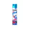 Garden vízbázisú légfrissítő 300ml - TuttiFrutti