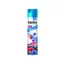 Garden vízbázisú légfrissítő 300ml - TuttiFrutti
