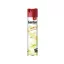 Garden vízbázisú légfrissítő 300ml - Vanília