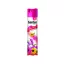 Garden vízbázisú légfrissítő 300ml - Virágcsokor