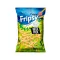 FRIPSY MEGA PACK snack 120 g Hagyma-tejföl ízű