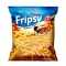 Fripsy snack Barbecue ízű 50 g