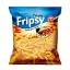 Fripsy snack Barbecue ízű 50 g