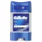 Gillette Artic Ice izzadásgátló dezodor Gél 70 ml