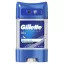 Gillette Artic Ice izzadásgátló dezodor Gél 70 ml