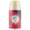 Glade Automatic Spray Bubbly Berry Splash automata légfrissítő utántöltő 269 ml