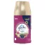 Glade Automatic Spray Relaxing Zen automata légfrissítő utántöltő 269 ml Japán kert