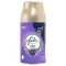 Glade Tranquil Lavender & Aloe automata légfrissítő utántöltő 269 ml