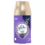 Glade Tranquil Lavender & Aloe automata légfrissítő utántöltő 269 ml