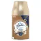 Glade Sensual Sandalwood & Jasmine automata légfrissítő utántöltő 269 ml