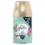 Glade Exotic Tropical Blossoms automata légfrissítő utántöltő 269 ml