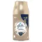 Glade Romantic Vanilla Blossom automata légfrissítő utántöltő 269 ml