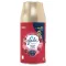 Glade Luscious Cherry & Peony automata légfrissítő utántöltő 269 ml