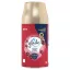 Glade Luscious Cherry & Peony automata légfrissítő utántöltő 269 ml