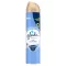 Glade Friss szellő légfrissítő aeroszol 300 ml