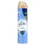 Glade Friss szellő légfrissítő aeroszol 300 ml
