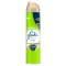 Glade Gyöngyvirág légfrissítő aeroszol 300 ml