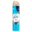 Glade Ocean Adventure légfrissítő aeroszol 300 ml