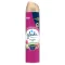Glade Relaxing zen légfrissítő aeroszol 300 ml