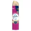 Glade Relaxing zen légfrissítő aeroszol 300 ml