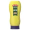 GLOBUS Mustár 440 g