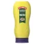 GLOBUS Mustár 440 g