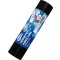 GLOSSY BÉLELŐ szemetes zsák 135 l