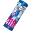 GLOSSY BÉLELŐ szemetes zsák 30 l