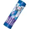 GLOSSY BÉLELŐ szemetes zsák 60 l