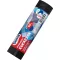 GLOSSY BIVALY erős kukazsák 60 l