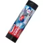 GLOSSY BIVALY erős kukazsák 60 l