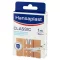 Hansaplast Classic sebtapasz 1 m x 6 cm