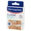 Hansaplast Classic sebtapasz 1 m x 6 cm
