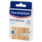 Hansaplast Universal sebtapasz 1 m x 6 cm