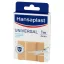 Hansaplast Universal sebtapasz 1 m x 6 cm