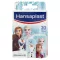 Hansaplast Frozen Jégvarázs gyermek sebtapasz 20 db