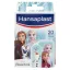 Hansaplast Frozen Jégvarázs gyermek sebtapasz 20 db